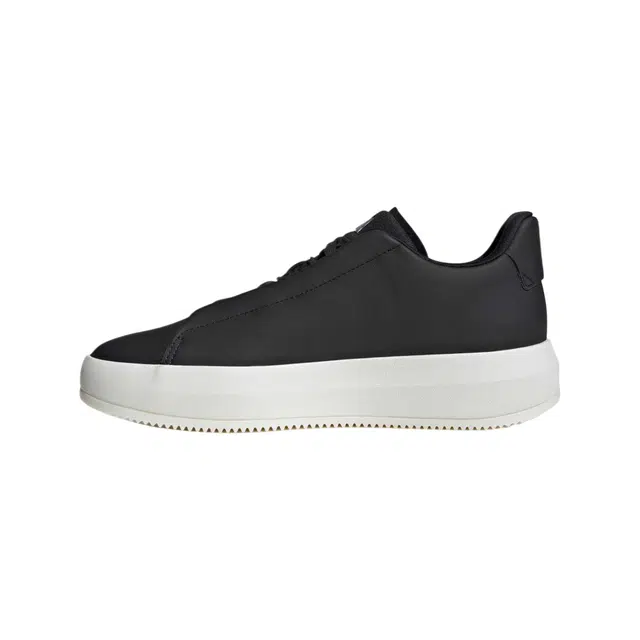 adidas ACESMASH
