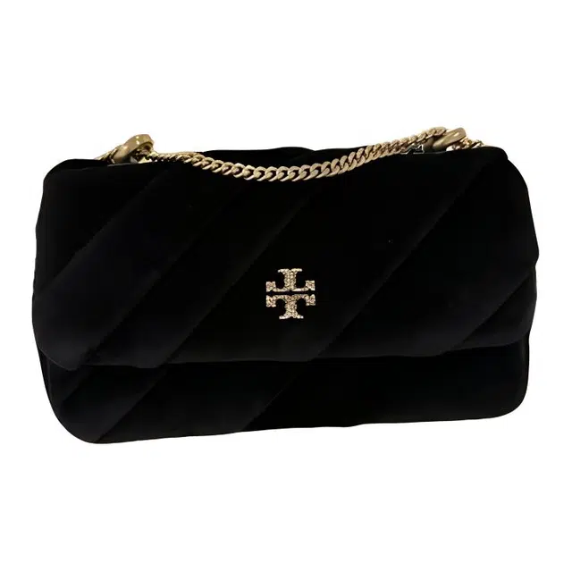 TORY BURCH Kira