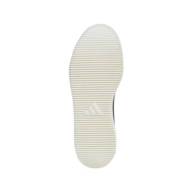 adidas ACESMASH