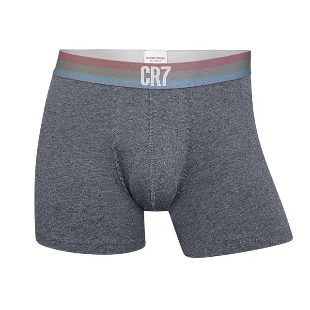 CR7 CRISTIANO RONALDO 2