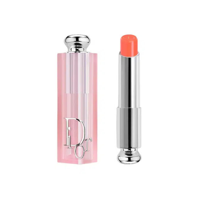 Dior 2025 Lip Balm