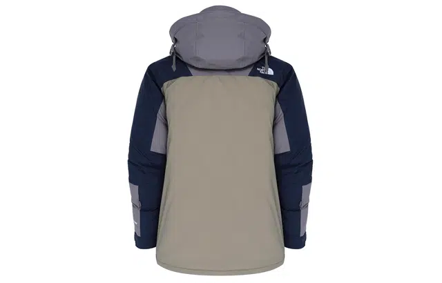 THE NORTH FACE UE