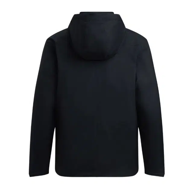 Under Armour UA City Down