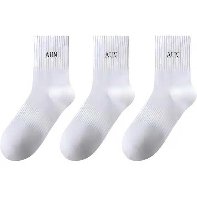 AUN 3