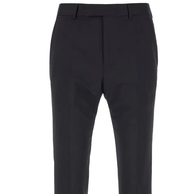 Zegna