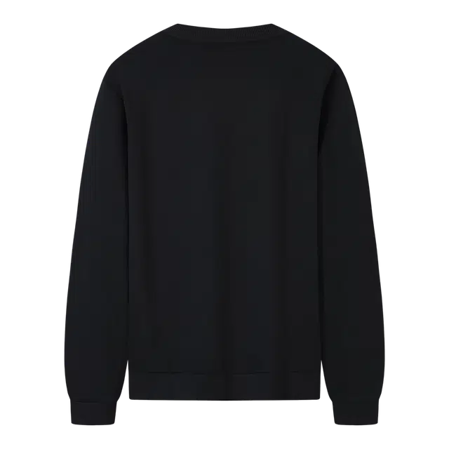 FW23