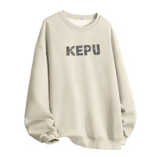 kepu LOGO