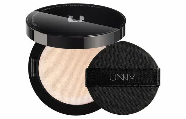 UNNY 12g
