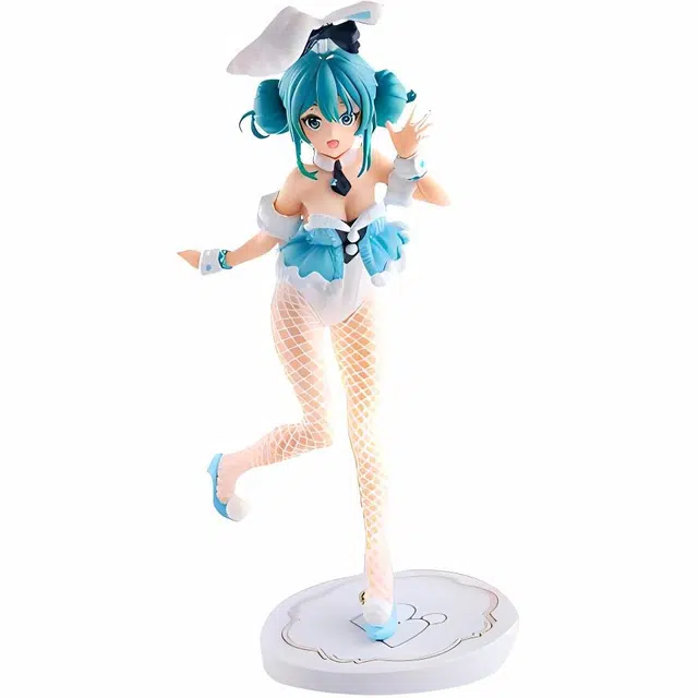 FURYU