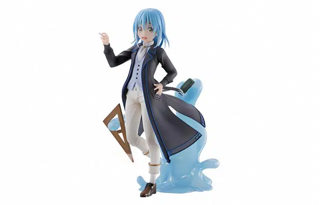 BANDAI banpresto figure ver