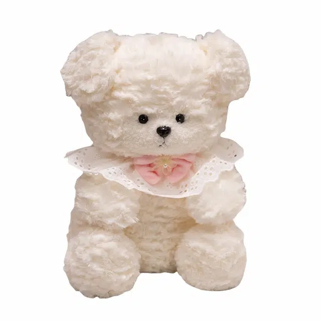 Tak bebe 25cm35cm50cm