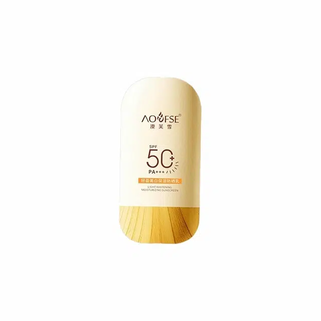 50ml