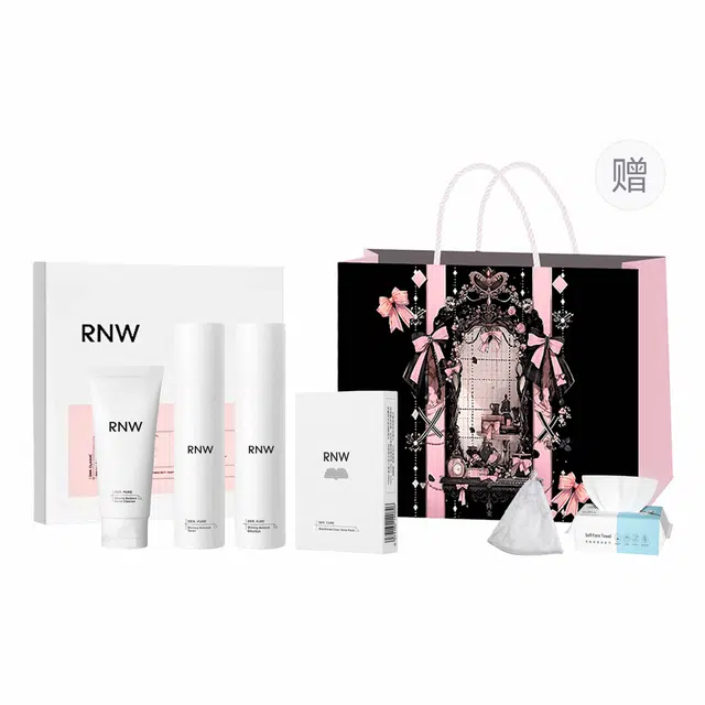 RNW