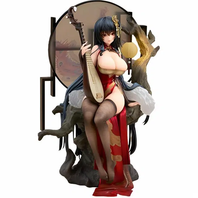 ALTER 17 ver. 25cm