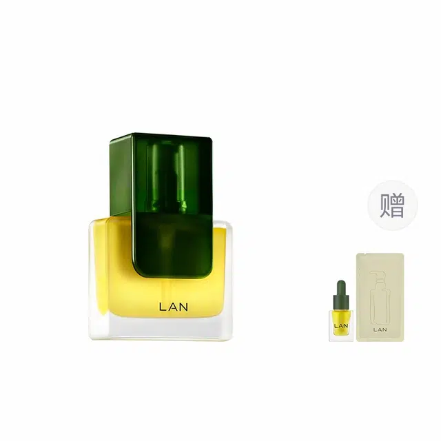 LAN 15ml30ml