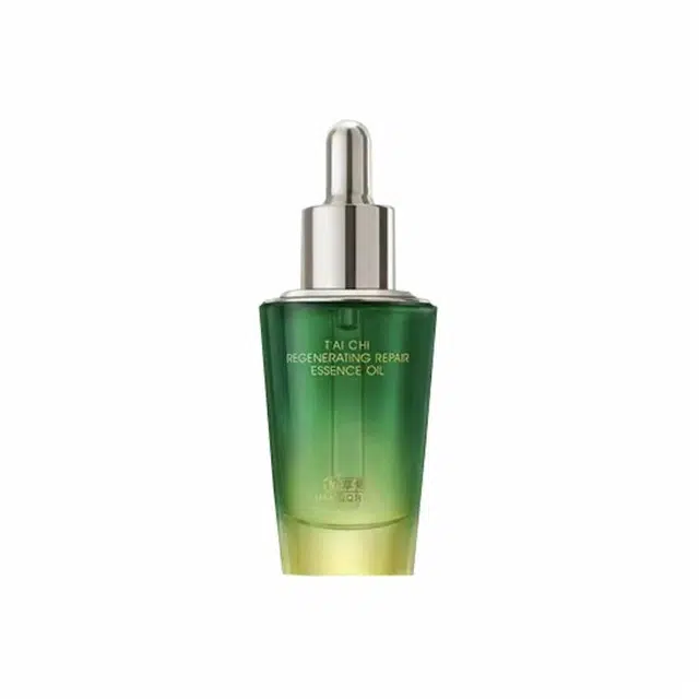 30ml