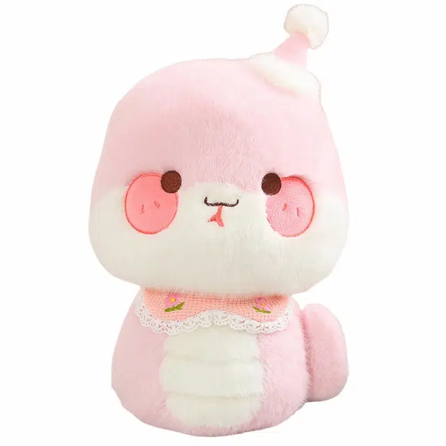 MLING 28cm32cm42cm