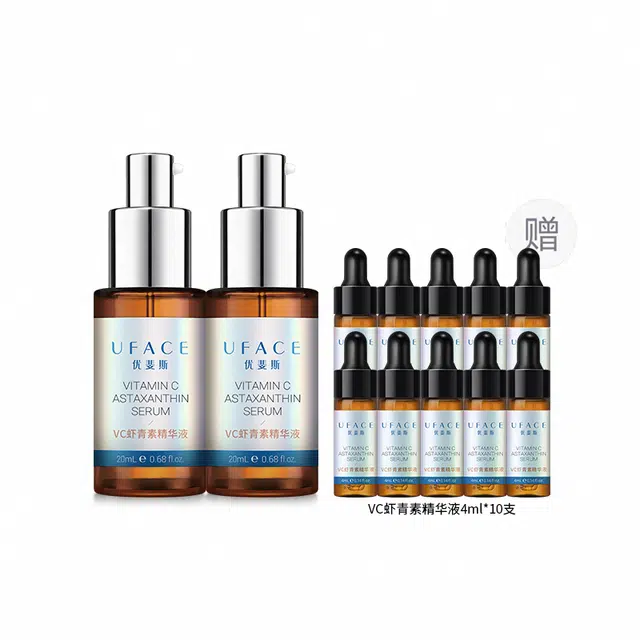 UFACE VC 20ml