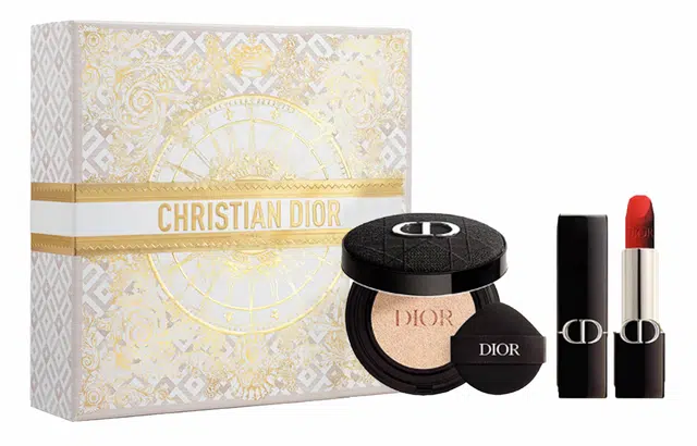 DIOR 3.5g+13g+