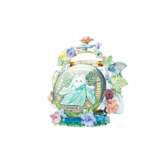 0-300pcs 802810-817