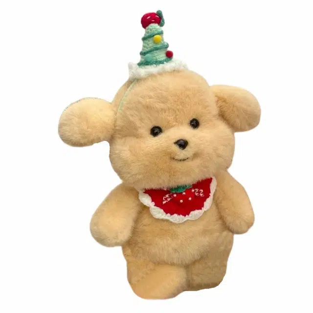 Tak bebe 35cm