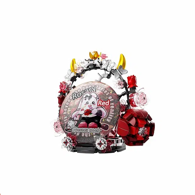 0-300pcs 802810-817