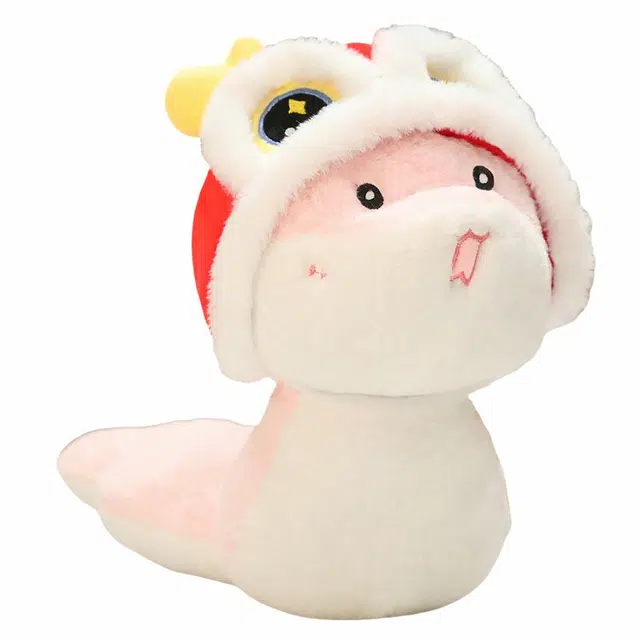 MLING 2025 24cm38cm