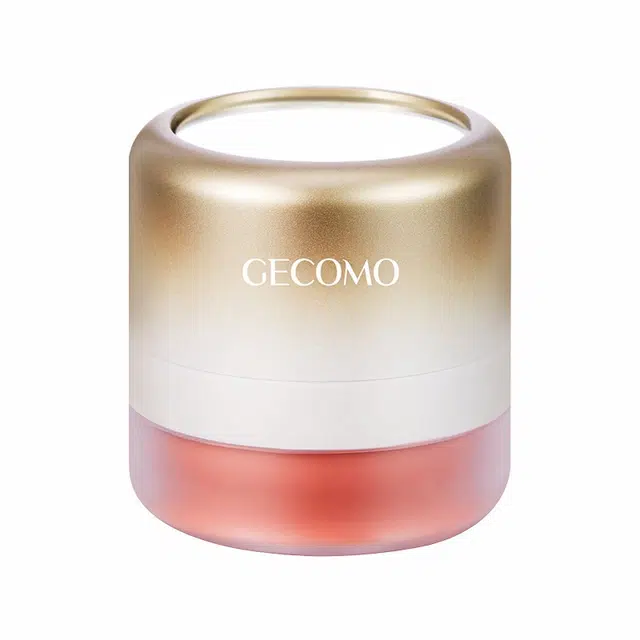 GECOMO