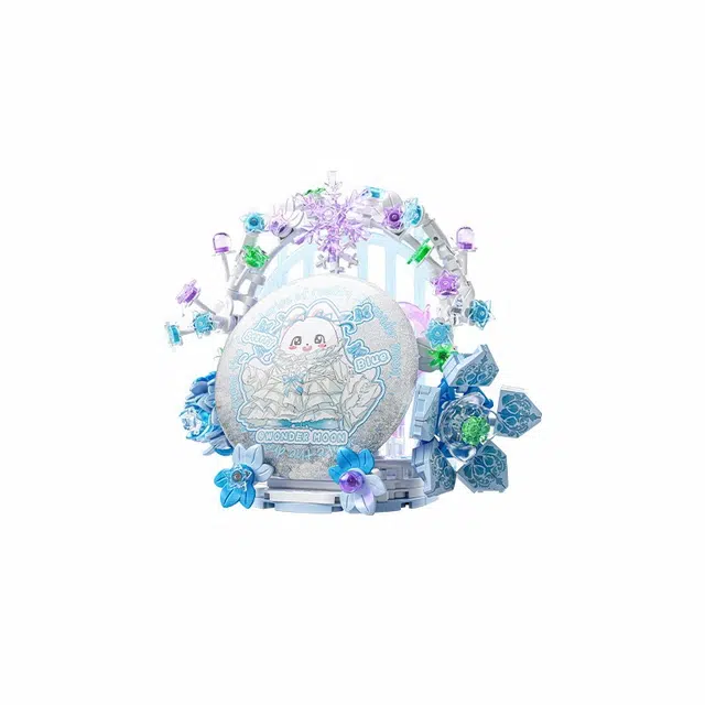 0-300pcs 802810-817