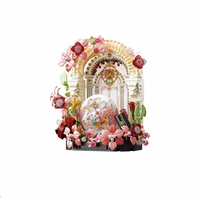 0-300pcs 802810-817