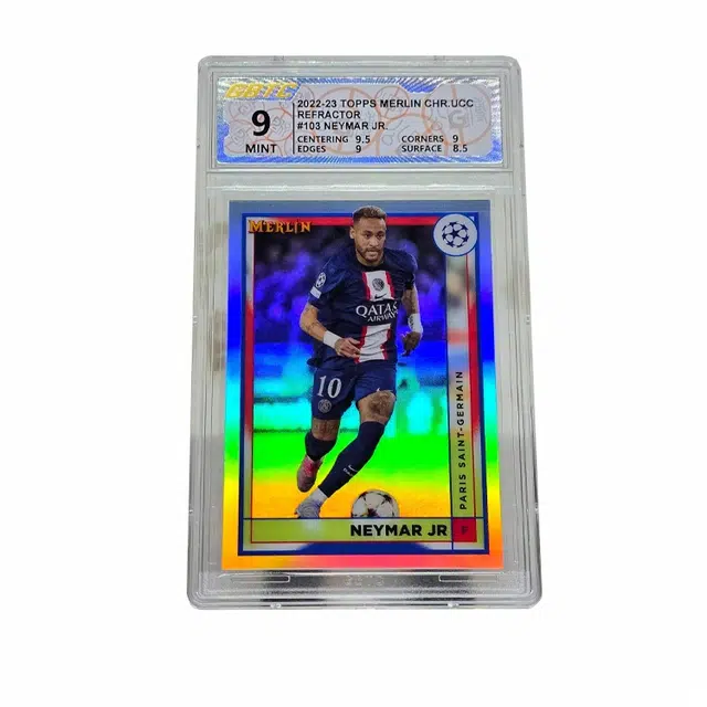 Topps