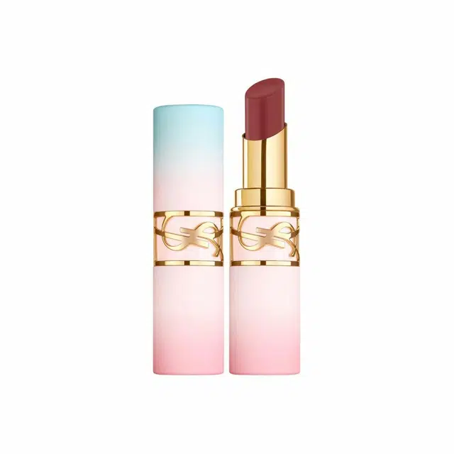 YSL 2025