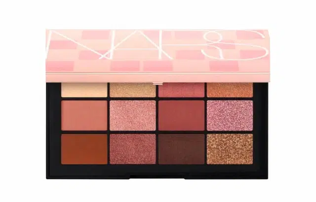 NARS