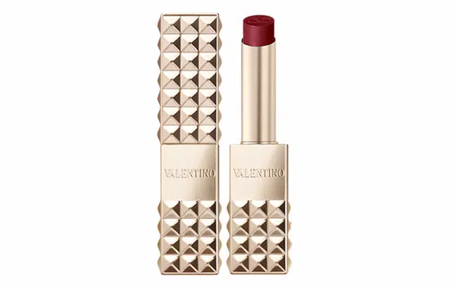 Valentino 2.3g
