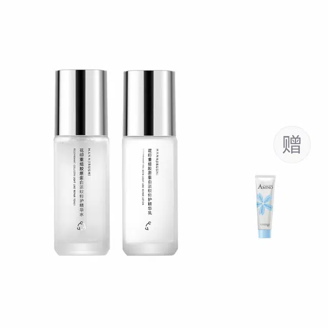 40ml+40ml