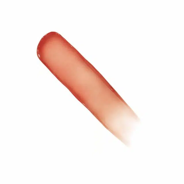 YSL 2025