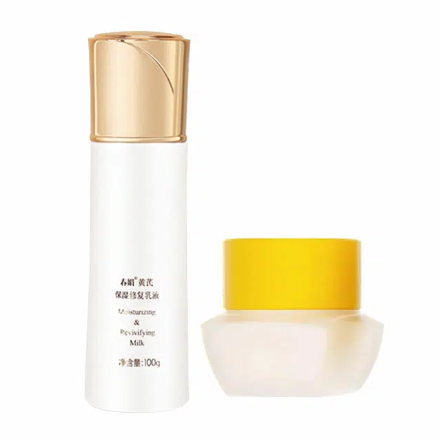 CHUNJUAN 100ml+30g