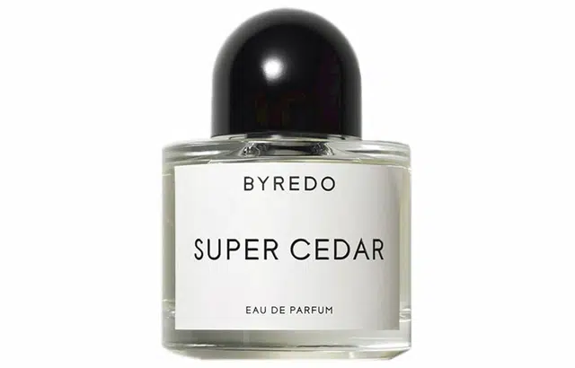 BYREDO EDP 50ml100ml