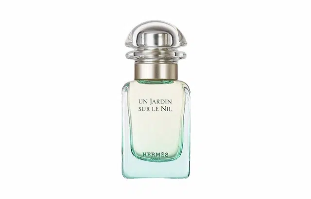 HERMES 30ml30ml*2