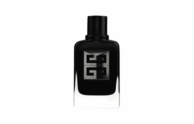 GIVENCHY EDP 60ml100ml