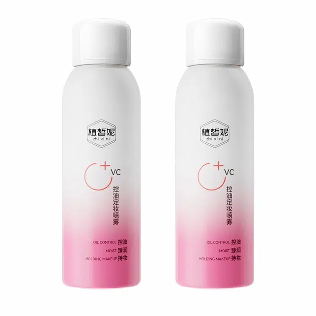 VC 100ml