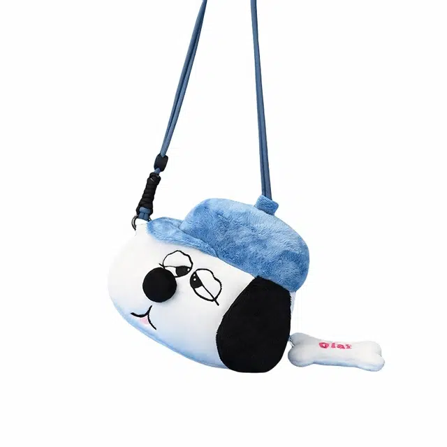 SHANDMOO 13cm22cm