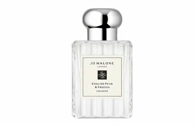 EDC EDC 30ml50ml100ml