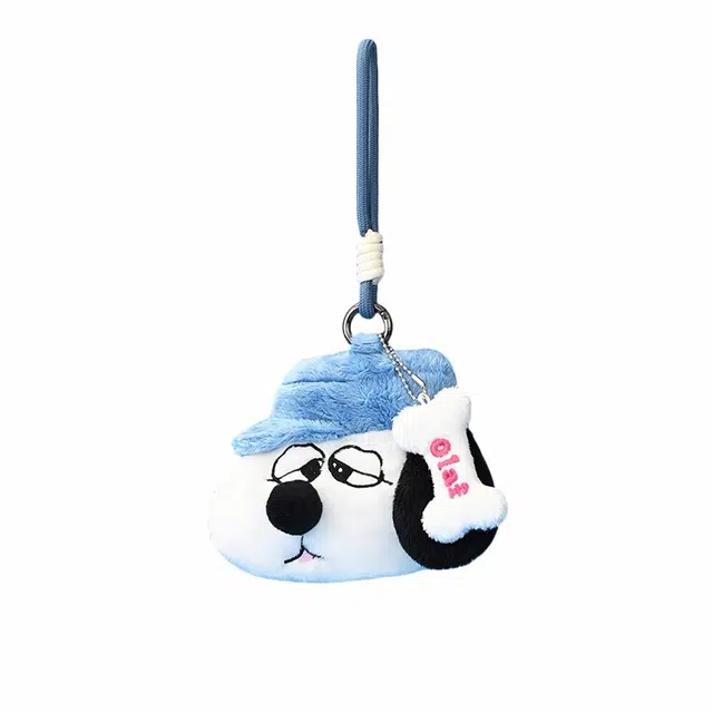 SHANDMOO 13cm22cm