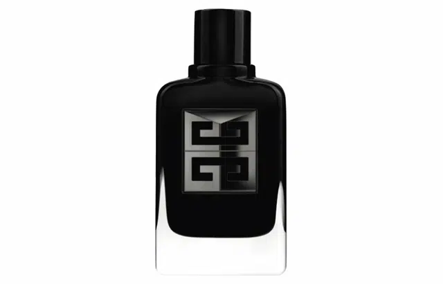 GIVENCHY EDP 60ml100ml