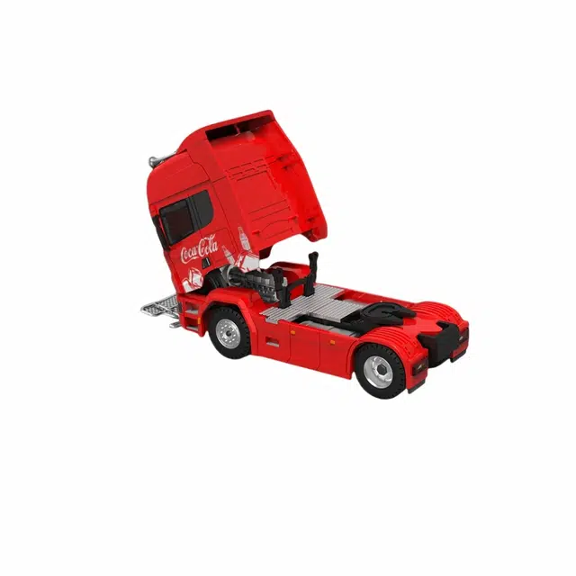 Cool Car 164