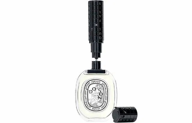 diptyque EDT 12ml50ml100ml