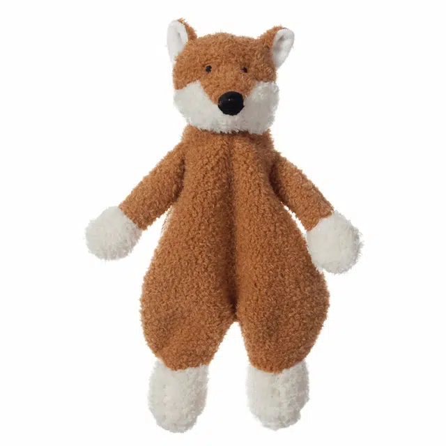 APRICOT LAMB