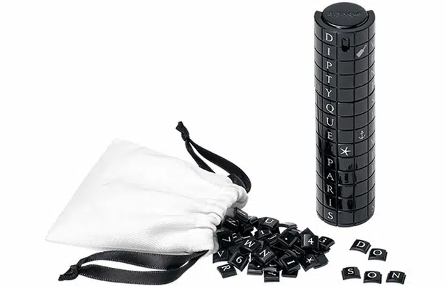 diptyque EDT 12ml50ml100ml