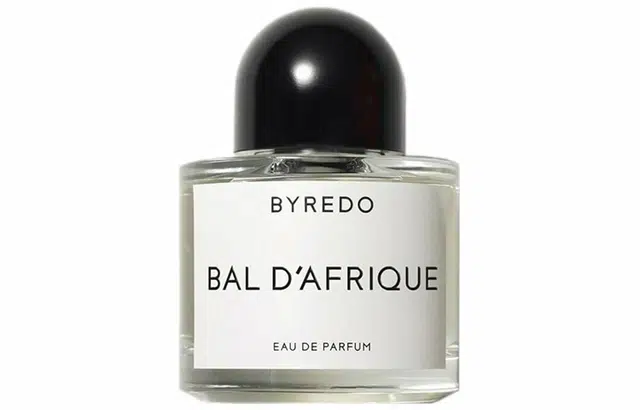 BYREDO BYREDO EDP 7.5ml50ml100ml
